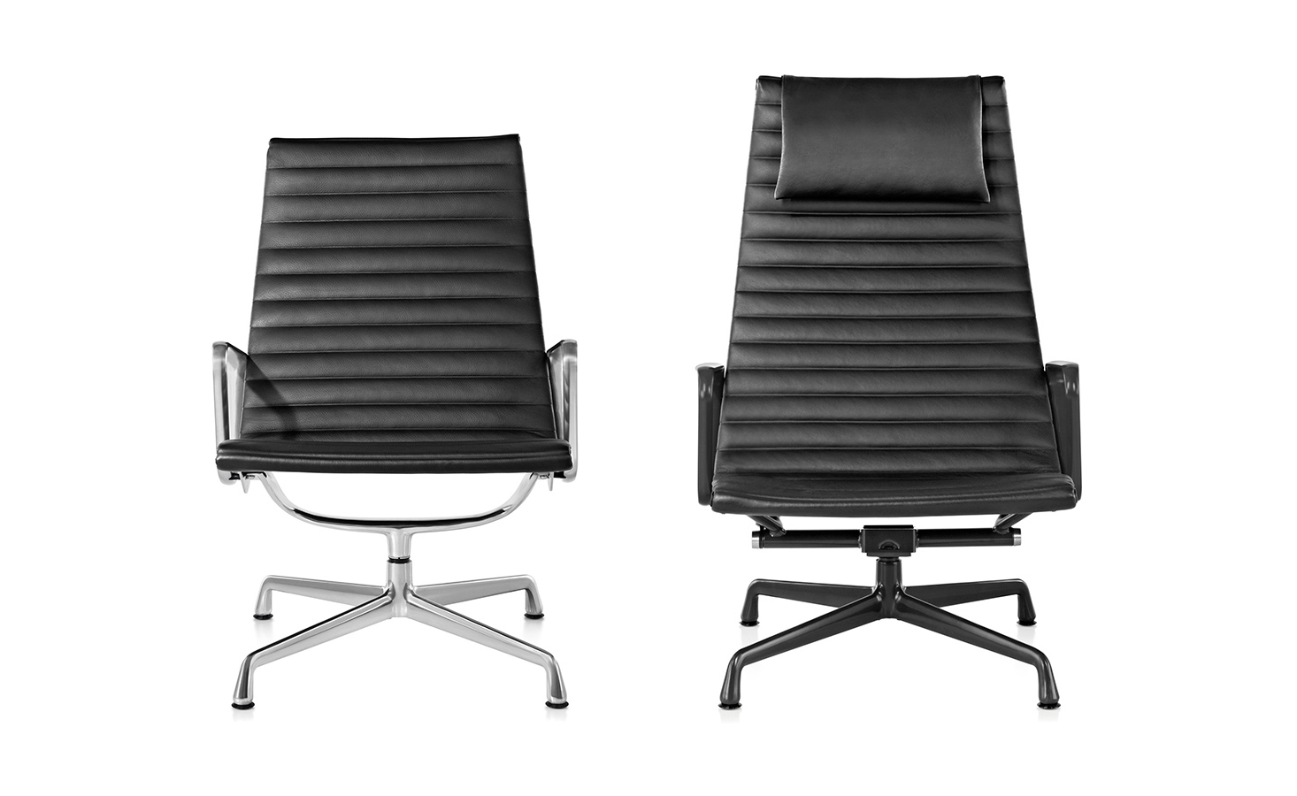 办公椅|现代真皮会议椅|办公家具|中国有限公司官家具|伊姆斯会议椅